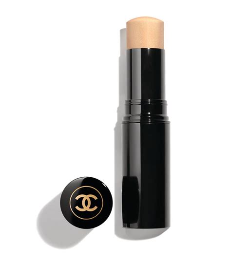 chanel mermaid glow highlighter|chanel blush colors.